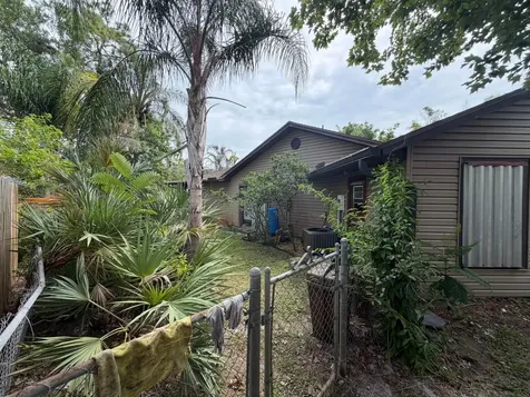 1321 SW Nikoma Street Palm City FL 34990