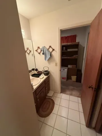 1321 SW Nikoma Street Palm City FL 34990