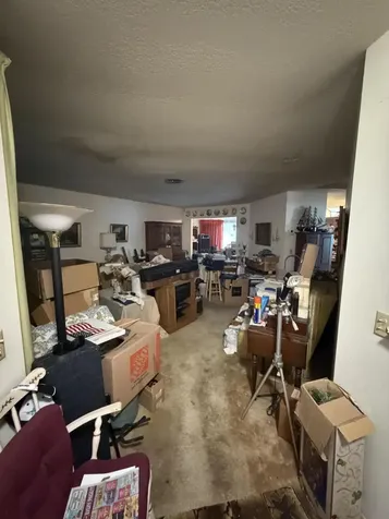 1321 SW Nikoma Street Palm City FL 34990