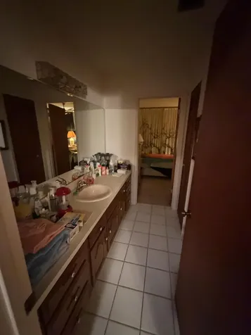 1321 SW Nikoma Street Palm City FL 34990