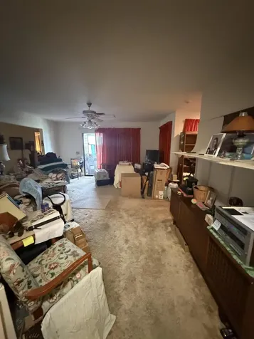 1321 SW Nikoma Street Palm City FL 34990