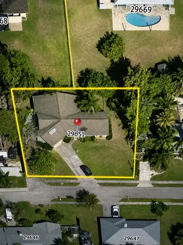 1321 SW Nikoma Street Palm City FL 34990