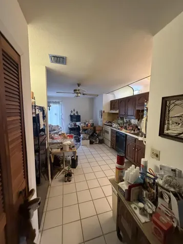1321 SW Nikoma Street Palm City FL 34990
