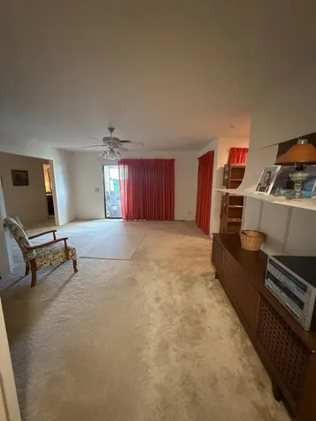 1321 SW Nikoma Street Palm City FL 34990