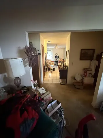 1321 SW Nikoma Street Palm City FL 34990