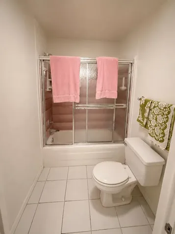 1321 SW Nikoma Street Palm City FL 34990