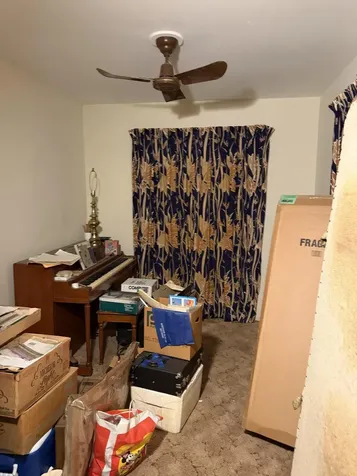 1321 SW Nikoma Street Palm City FL 34990