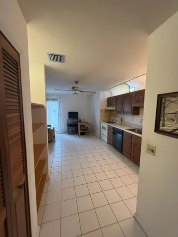 1321 SW Nikoma Street Palm City FL 34990