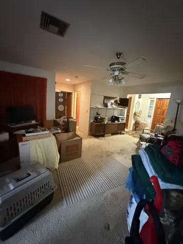 1321 SW Nikoma Street Palm City FL 34990