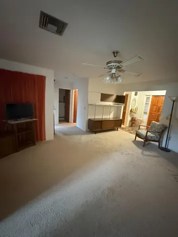 1321 SW Nikoma Street Palm City FL 34990