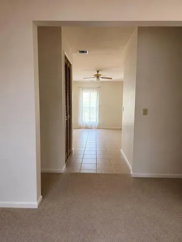 1321 SW Nikoma Street Palm City FL 34990