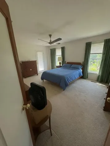 1321 SW Nikoma Street Palm City FL 34990