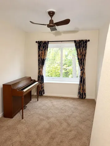 1321 SW Nikoma Street Palm City FL 34990