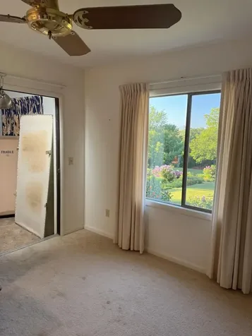 1321 SW Nikoma Street Palm City FL 34990