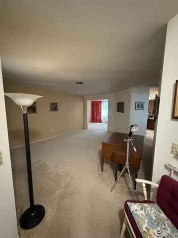 1321 SW Nikoma Street Palm City FL 34990