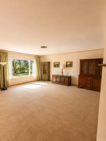1321 SW Nikoma Street Palm City FL 34990