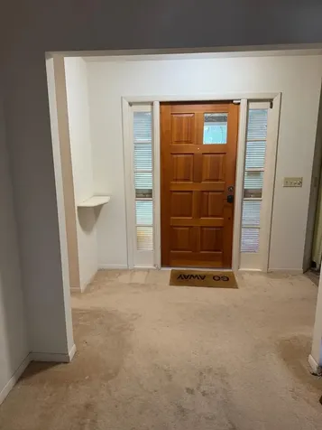 1321 SW Nikoma Street Palm City FL 34990