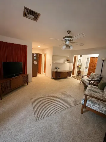 1321 SW Nikoma Street Palm City FL 34990