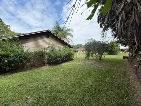 1321 SW Nikoma Street Palm City FL 34990