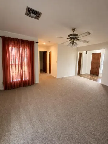1321 SW Nikoma Street Palm City FL 34990