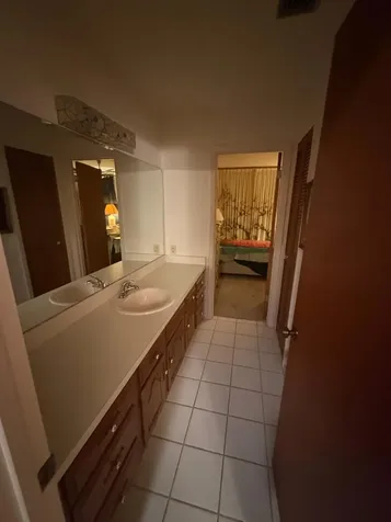 1321 SW Nikoma Street Palm City FL 34990