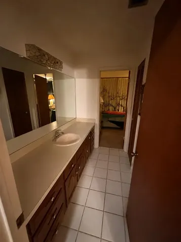 1321 SW Nikoma Street Palm City FL 34990