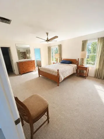 1321 SW Nikoma Street Palm City FL 34990