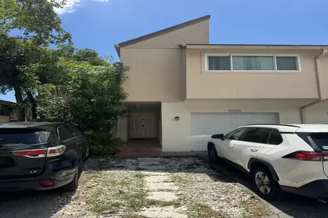 8230 NW 9th Court Plantation FL 33324