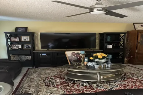 8230 NW 9th Court Plantation FL 33324
