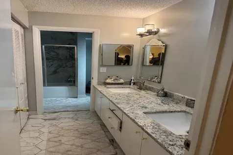 8230 NW 9th Court Plantation FL 33324