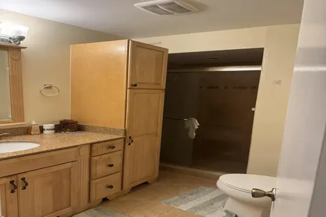 8230 NW 9th Court Plantation FL 33324