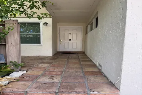 8230 NW 9th Court Plantation FL 33324