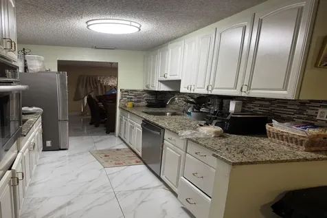 8230 NW 9th Court Plantation FL 33324