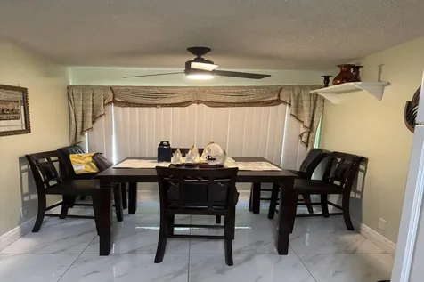 8230 NW 9th Court Plantation FL 33324