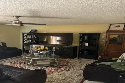 8230 NW 9th Court Plantation FL 33324