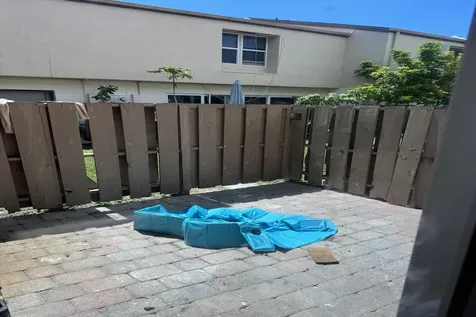 8230 NW 9th Court Plantation FL 33324