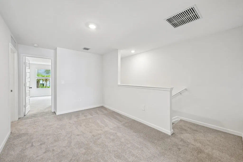 12977 SW Forli Way Port St Lucie FL 34987