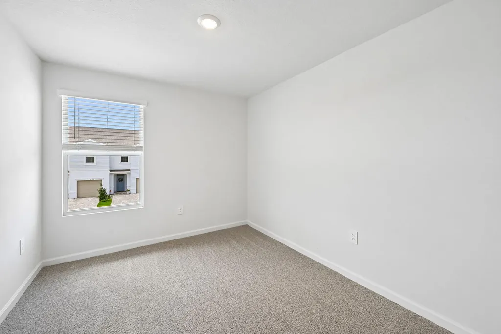 12977 SW Forli Way Port St Lucie FL 34987
