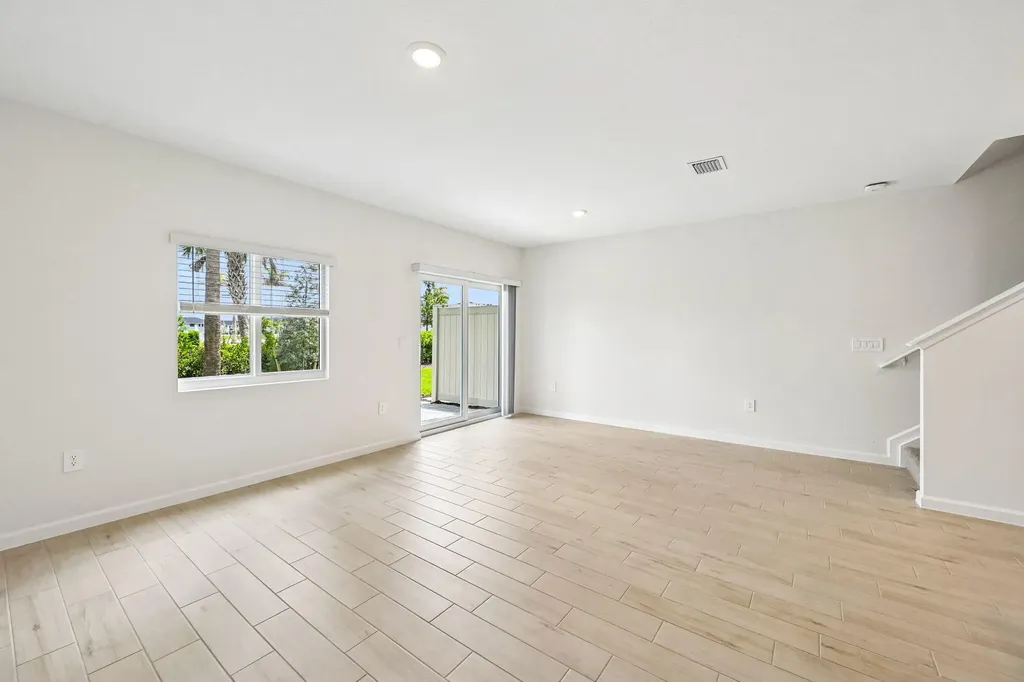 12977 SW Forli Way Port St Lucie FL 34987
