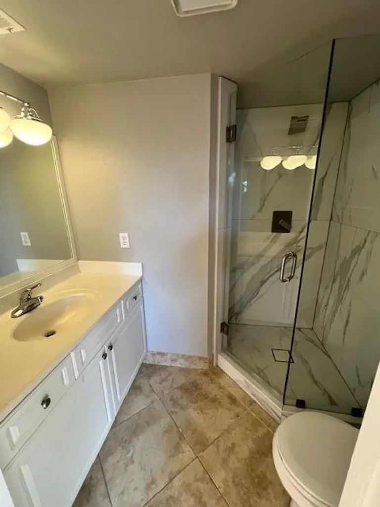 8189 Thames Boulevard Boca Raton FL 33433
