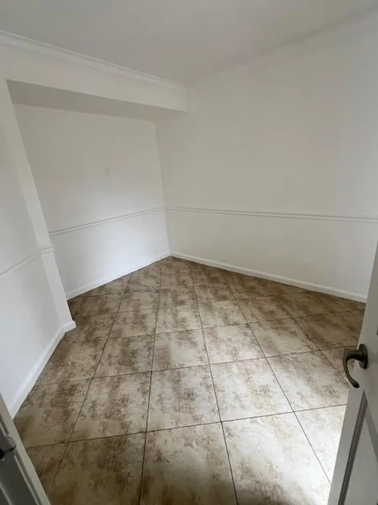 8189 Thames Boulevard Boca Raton FL 33433
