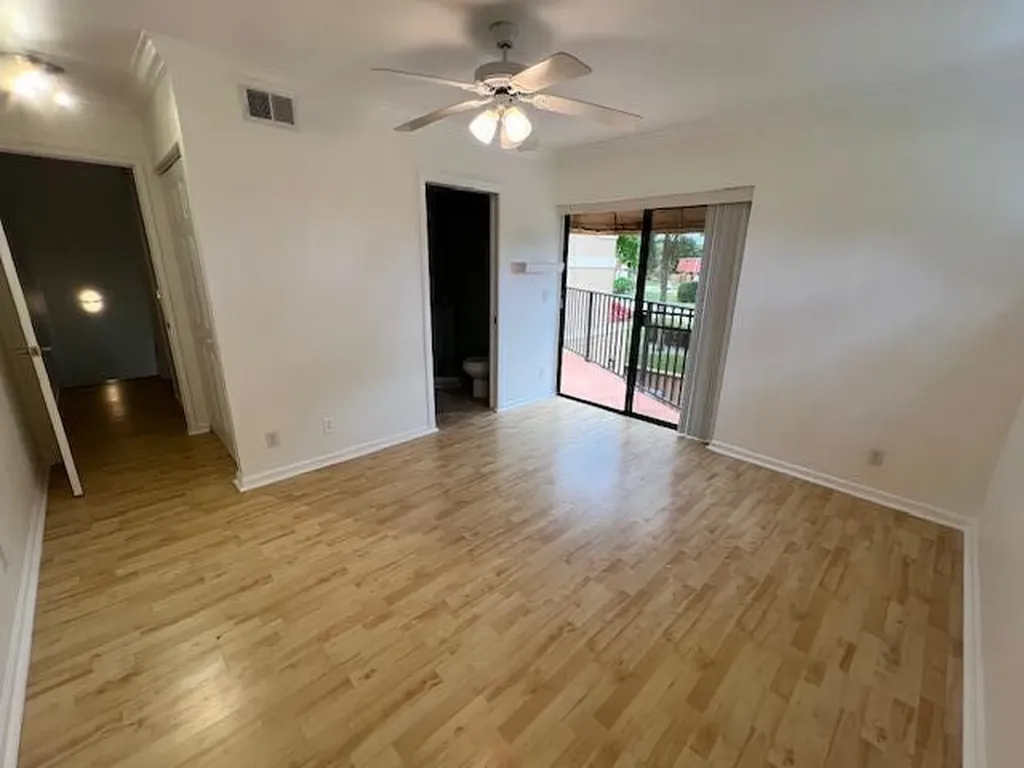 8189 Thames Boulevard Boca Raton FL 33433