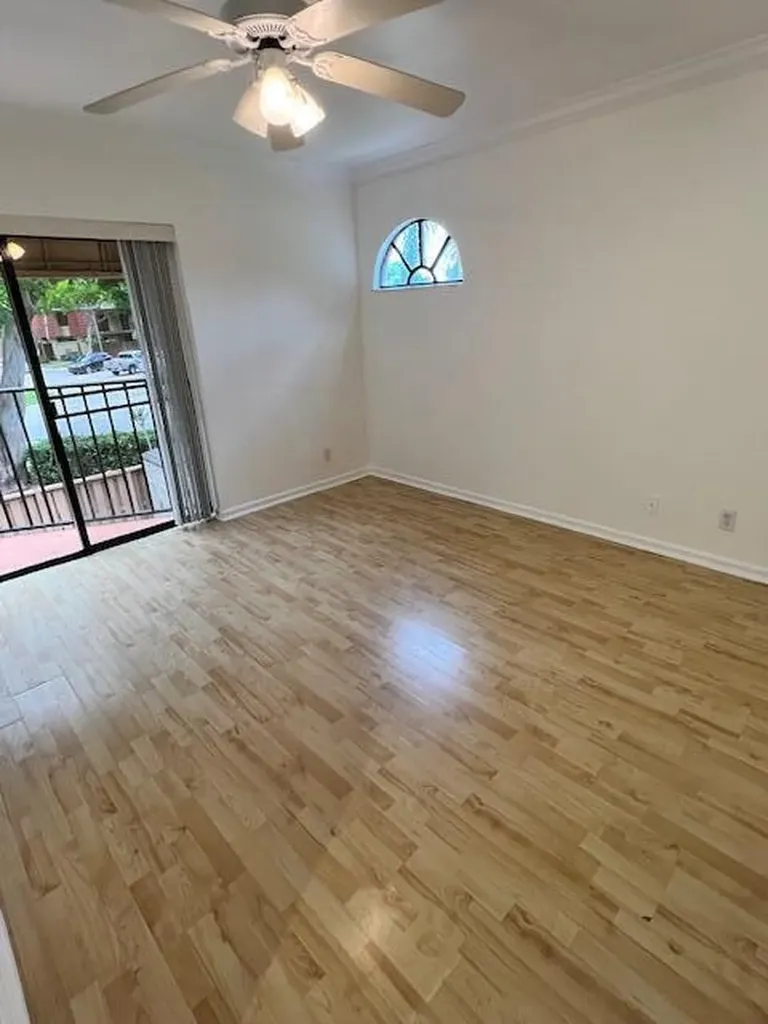 8189 Thames Boulevard Boca Raton FL 33433