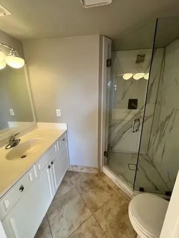 8189 Thames Boulevard Boca Raton FL 33433