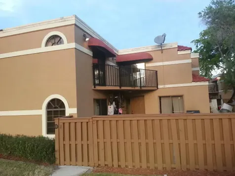 8189 Thames Boulevard Boca Raton FL 33433