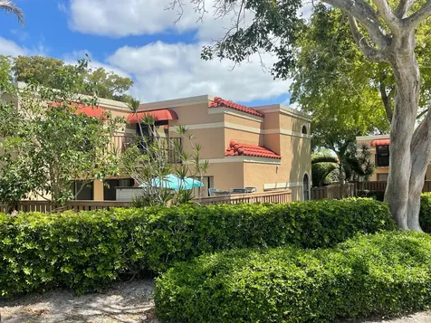 8189 Thames Boulevard Boca Raton FL 33433