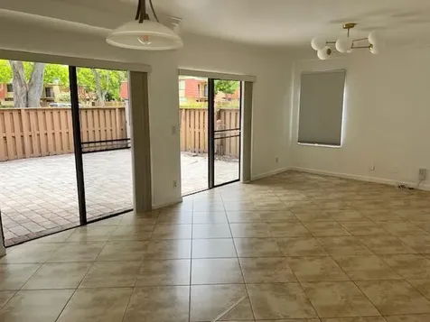 8189 Thames Boulevard Boca Raton FL 33433