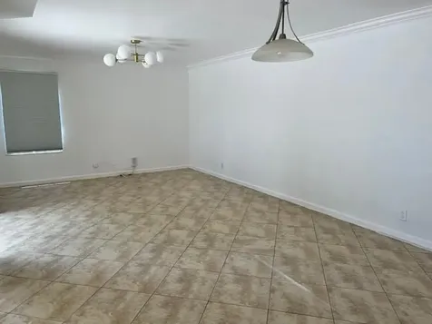 8189 Thames Boulevard Boca Raton FL 33433