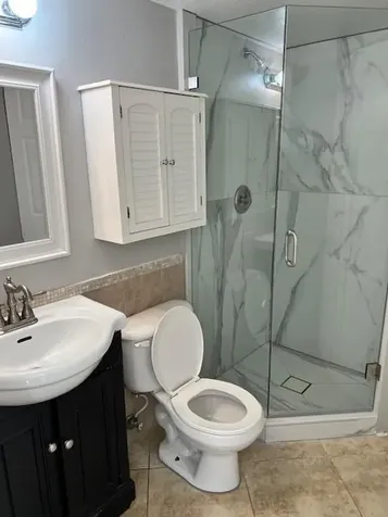 8189 Thames Boulevard Boca Raton FL 33433