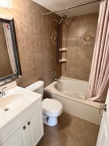 8189 Thames Boulevard Boca Raton FL 33433